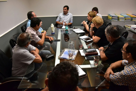 Ocampo-docentes.jpg