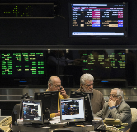 Merval.jpg