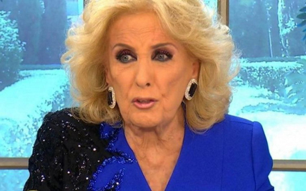 mirta.jpg