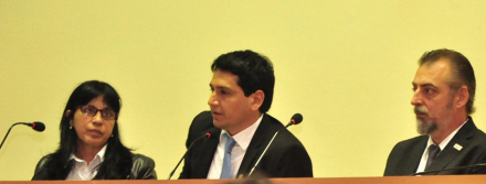 veterinarios chaco.jpg