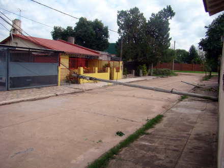 calle .jpg