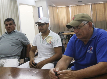 cooperativas.jpg