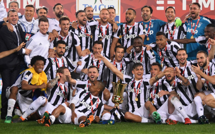 juve.jpg