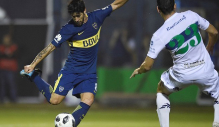 boca.jpg