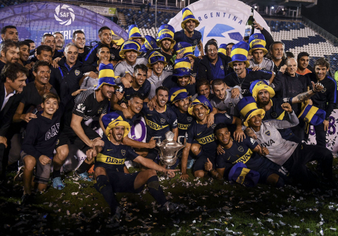 Boca copa.jpg
