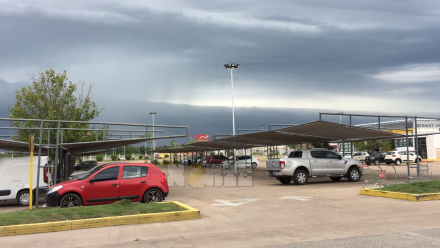 lluvia4.jpg
