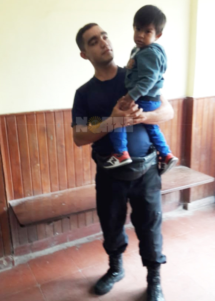 policia03.jpg