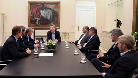 Macri-Gobernadores.jpg