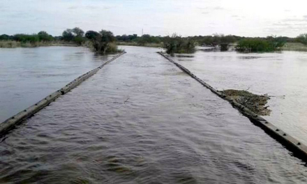 lluvia-departamento-vera.jpg