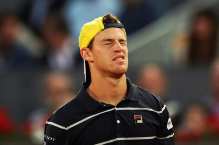 Schwartzman.jpg