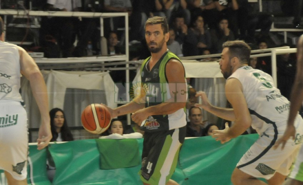 Hindú5.jpg