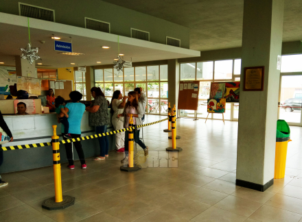MesaDeEntradaHospitalDeNiños.jpg