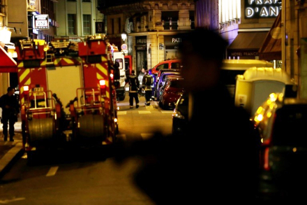 paris2.jpg