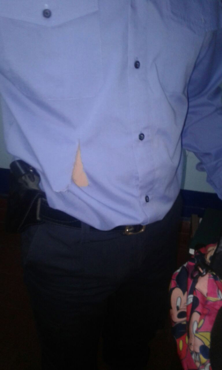 camisa.jpg