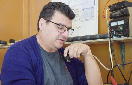 remis2.jpg