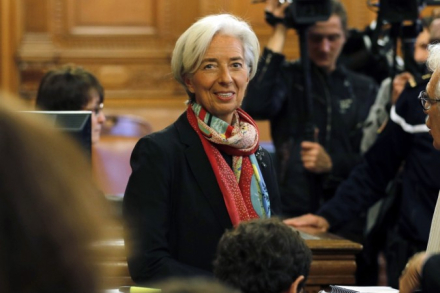 fmi.jpg