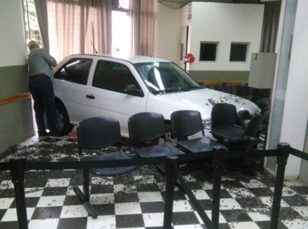 auto-luz3.jpg