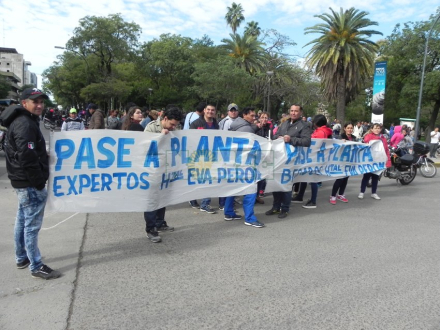 manifestacion.jpg