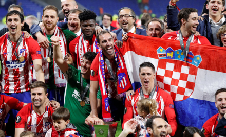 atletic2.jpg