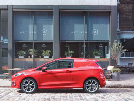 autos3.jpg
