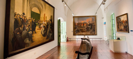 Cabildo 5.jpg