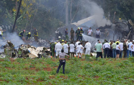 AFP_15510B_20180518202323-kX5C--656x415@LaVanguardia-Web.jpg