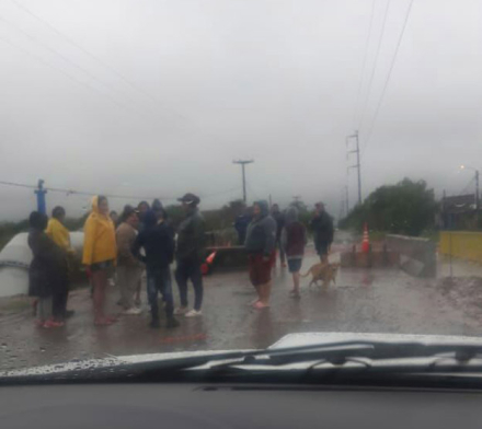 lluvias6.jpg