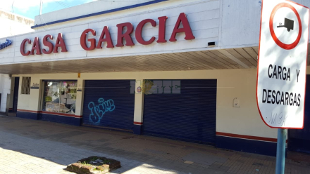 libreria garcia.jpeg