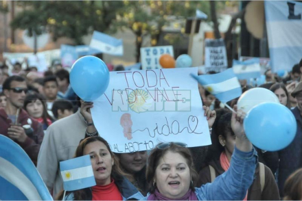 marcha pro vida 2.JPG