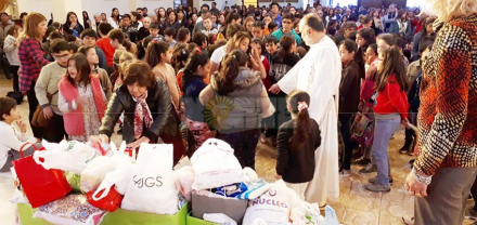 Santa Rita 4.jpg