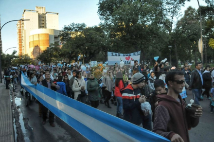 vida5.jpg