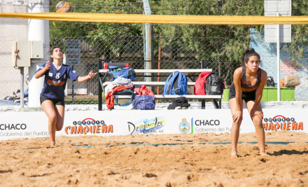 voley.jpg