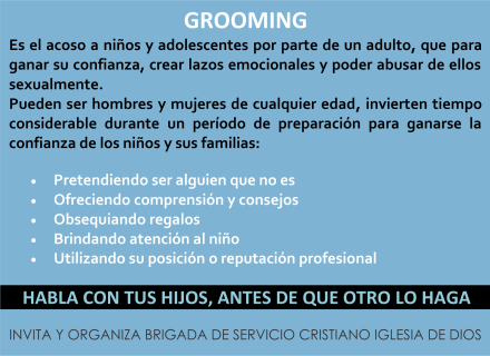 GROOMING.jpg