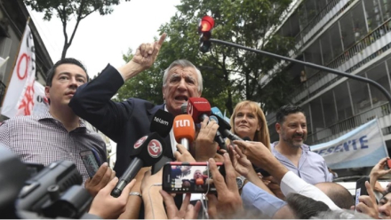 Gioja.jpg