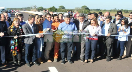 autovia.jpg