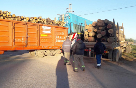 TREN-VS-CAMION2.jpg
