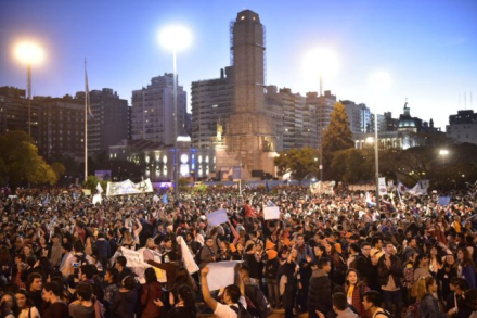 jovenes4.jpg