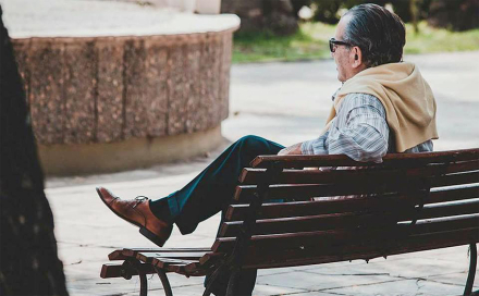 Cipolini.jpg