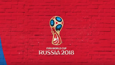 Live it up: se conoció la canción oficial del Mundial