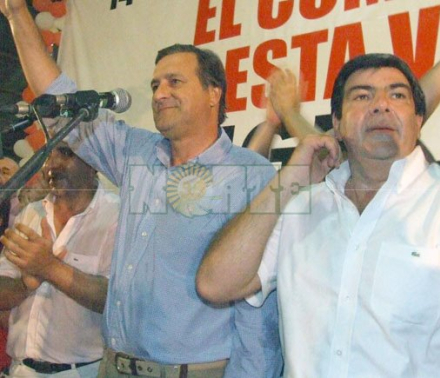 Rozas-Peche.jpg