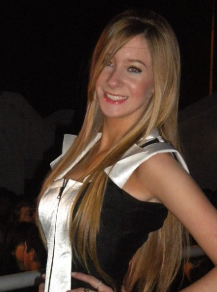 Antonella Pochetino 2.jpg