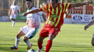 “Unidos por el fútbol” con varios confirmados para su quinta edición