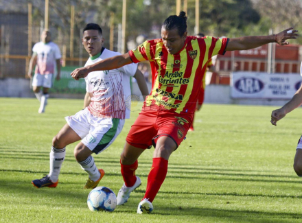 sarmiento.jpg