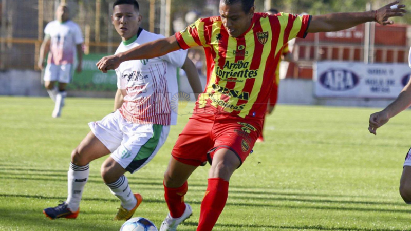 “Unidos por el fútbol” con varios confirmados para su quinta edición