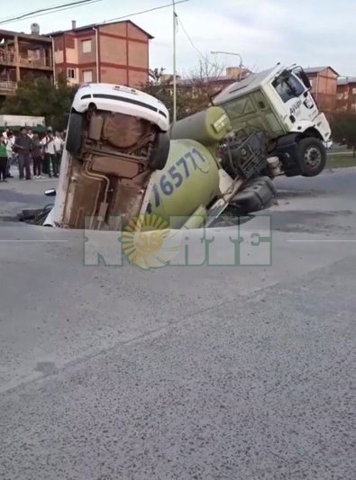 accidente 3.JPG