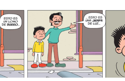 Nortín