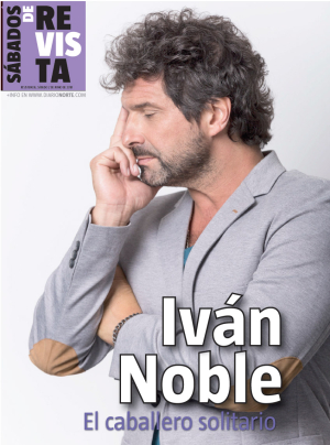 Sábados de Revista