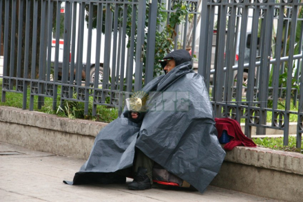 frio 2.jpg