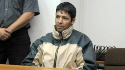 Condenado.jpg