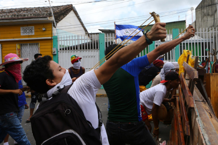 nicaragua.jpg